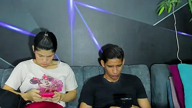 playsgirlhot online show from 05/16/26, 11:14