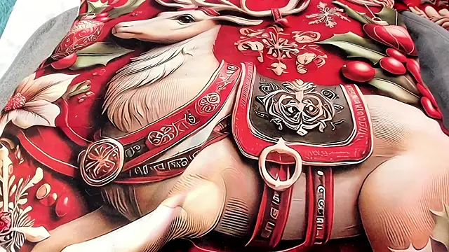 Snapshot of Eilin_clio chatting on 01/14/26, 11:49 Eilin clio online show from 01/14/26, 11:49