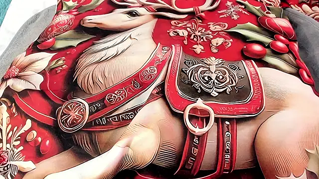 Snapshot of Eilin_clio chatting on 01/15/26, 07:06 Eilin clio online show from 01/15/26, 07:06