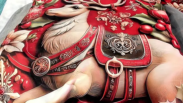 Snapshot of Eilin_clio chatting on 01/31/26, 07:11 Eilin clio online show from 01/31/26, 07:11