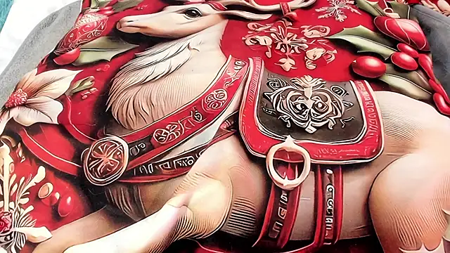 Snapshot of Eilin_clio chatting on 02/13/26, 07:10 Eilin clio online show from 02/13/26, 07:10