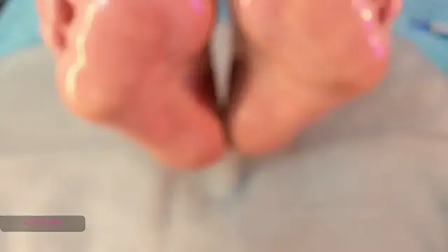 Eilin clio online show from 04/06/26, 07:37