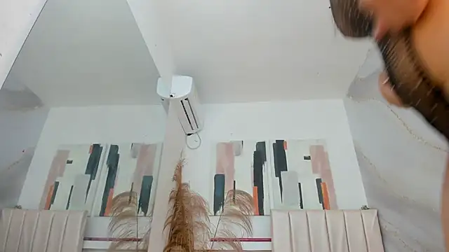 sandy rivas online show from 01/31/25, 12:18