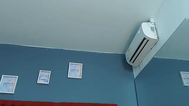 sandy rivas online show from 11/10/25, 12:15