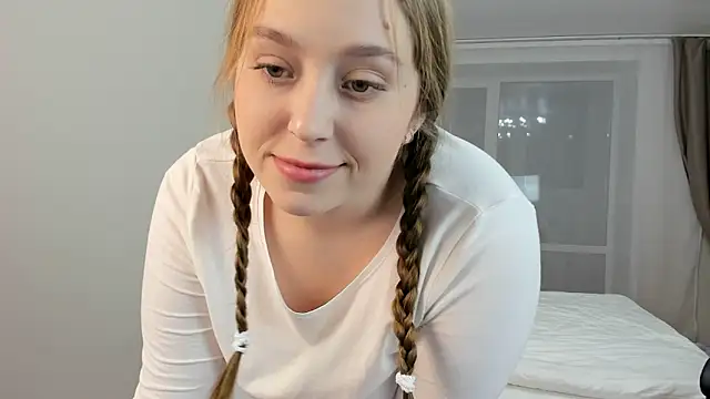 endlesssoffi online show from 12/19/24, 10:00