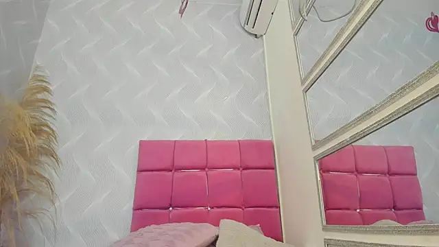 kayna gomez online show from 03/03/25, 05:29