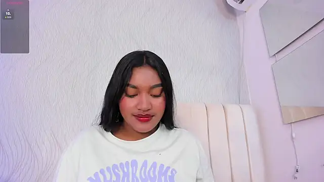 kayna gomez online show from 09/30/25, 07:30