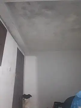 Ashram38 online show from 10/22/25, 06:51