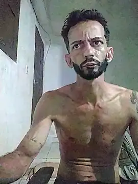 Ashram38 online show from 11/05/25, 03:39