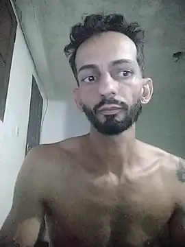 Ashram38 online show from 11/06/25, 10:43