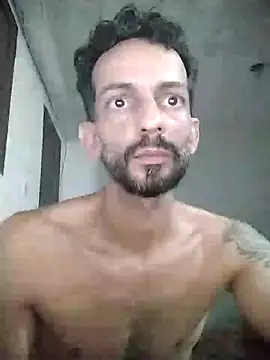 Ashram38 online show from 11/21/25, 01:26