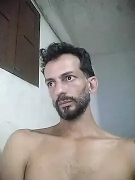 Ashram38 online show from 11/22/25, 01:59