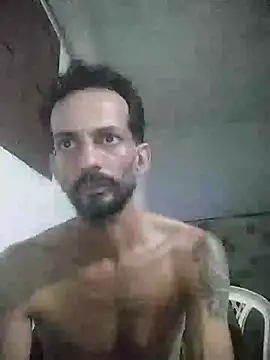 Ashram38 online show from 11/29/25, 01:08