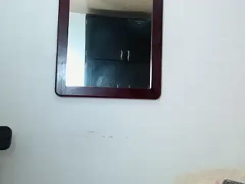 amaranta f00x online show from 02/14/25, 01:34