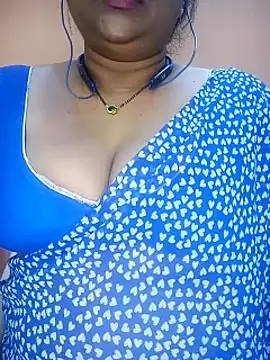 Snapshot of Sexy-Telugunayana2 chatting on 12/04/24, 02:59 Sexy-Telugunayana2 online show from 12/04/24, 02:59