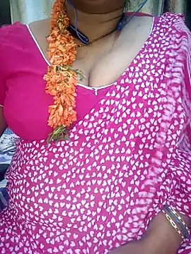 Snapshot of Sexy-Telugunayana2 chatting on 12/10/24, 11:54 Sexy-Telugunayana2 online show from 12/10/24, 11:54