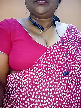 Snapshot of Sexy-Telugunayana2 chatting on 12/10/24, 06:38 Sexy-Telugunayana2 online show from 12/10/24, 06:38