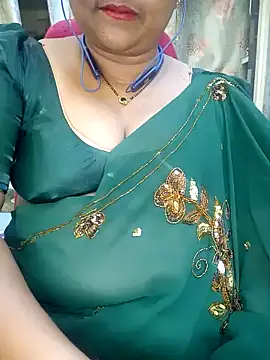 Snapshot of Sexy-Telugunayana2 chatting on 12/11/24, 10:47 Sexy-Telugunayana2 online show from 12/11/24, 10:47