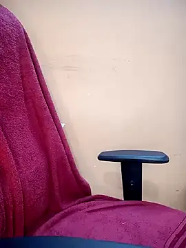 Snapshot of Sexy-Telugunayana2 chatting on 12/15/24, 08:41 Sexy-Telugunayana2 online show from 12/15/24, 08:41