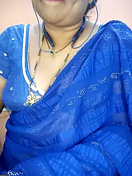 Snapshot of Sexy-Telugunayana2 chatting on 12/20/24, 06:45 Sexy-Telugunayana2 online show from 12/20/24, 06:45