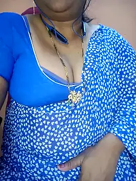 Snapshot of Sexy-Telugunayana2 chatting on 12/23/24, 08:47 Sexy-Telugunayana2 online show from 12/23/24, 08:47