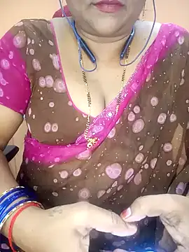 Snapshot of Sexy-Telugunayana2 chatting on 12/26/24, 06:22 Sexy-Telugunayana2 online show from 12/26/24, 06:22