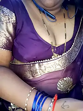 Snapshot of Sexy-Telugunayana2 chatting on 12/28/24, 05:55 Sexy-Telugunayana2 online show from 12/28/24, 05:55