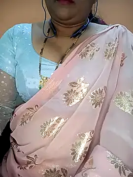 Snapshot of Sexy-Telugunayana2 chatting on 12/29/24, 05:44 Sexy-Telugunayana2 online show from 12/29/24, 05:44