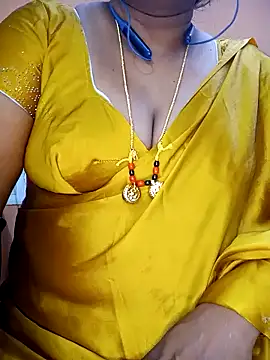 Snapshot of Sexy-Telugunayana2 chatting on 12/31/24, 11:31 Sexy-Telugunayana2 online show from 12/31/24, 11:31