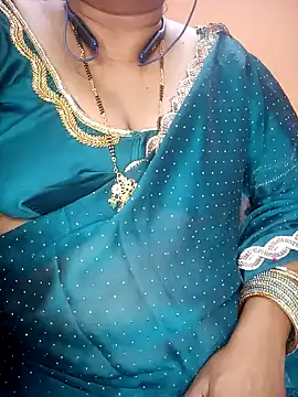 Snapshot of Sexy-Telugunayana2 chatting on 01/01/25, 06:49 Sexy-Telugunayana2 online show from 01/01/25, 06:49