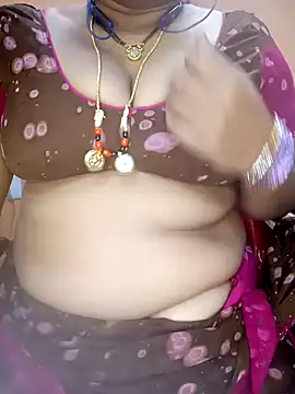 Snapshot of Sexy-Telugunayana2 chatting on 01/17/25, 02:07 Sexy-Telugunayana2 online show from 01/17/25, 02:07