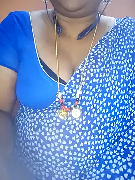 Snapshot of Sexy-Telugunayana2 chatting on 01/20/25, 12:28 Sexy-Telugunayana2 online show from 01/20/25, 12:28