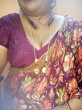 Snapshot of Sexy-Telugunayana2 chatting on 01/21/25, 06:45 Sexy-Telugunayana2 online show from 01/21/25, 06:45