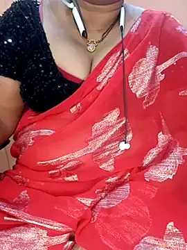 Snapshot of Sexy-Telugunayana2 chatting on 02/16/25, 09:59 Sexy-Telugunayana2 online show from 02/16/25, 09:59