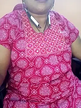 Snapshot of Sexy-Telugunayana2 chatting on 02/21/25, 06:59 Sexy-Telugunayana2 online show from 02/21/25, 06:59