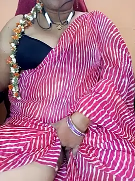 Snapshot of Sexy-Telugunayana2 chatting on 03/01/25, 06:43 Sexy-Telugunayana2 online show from 03/01/25, 06:43