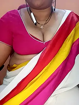 Snapshot of Sexy-Telugunayana2 chatting on 03/02/25, 07:56 Sexy-Telugunayana2 online show from 03/02/25, 07:56