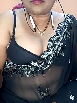 Snapshot of Sexy-Telugunayana2 chatting on 03/07/25, 06:22 Sexy-Telugunayana2 online show from 03/07/25, 06:22