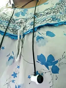 Snapshot of Sexy-Telugunayana2 chatting on 03/10/25, 05:29 Sexy-Telugunayana2 online show from 03/10/25, 05:29