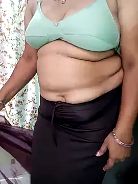 Snapshot of Sexy-Telugunayana2 chatting on 03/10/25, 08:45 Sexy-Telugunayana2 online show from 03/10/25, 08:45