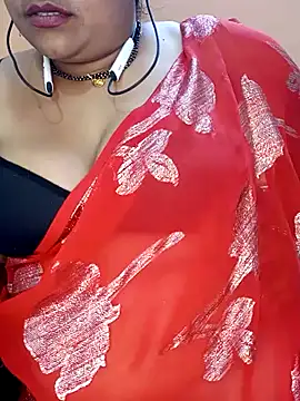 Snapshot of Sexy-Telugunayana2 chatting on 03/18/25, 06:59 Sexy-Telugunayana2 online show from 03/18/25, 06:59