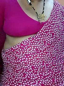 Snapshot of Sexy-Telugunayana2 chatting on 09/13/25, 11:54 Sexy-Telugunayana2 online show from 09/13/25, 11:54