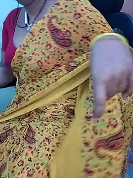 Snapshot of Sexy-Telugunayana2 chatting on 10/23/25, 09:41 Sexy-Telugunayana2 online show from 10/23/25, 09:41