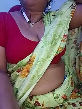 Snapshot of Sexy-Telugunayana2 chatting on 10/28/25, 11:25 Sexy-Telugunayana2 online show from 10/28/25, 11:25