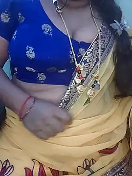 Snapshot of Sexy-Telugunayana2 chatting on 11/07/25, 10:04 Sexy-Telugunayana2 online show from 11/07/25, 10:04