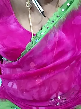 Snapshot of Sexy-Telugunayana2 chatting on 11/19/25, 10:04 Sexy-Telugunayana2 online show from 11/19/25, 10:04