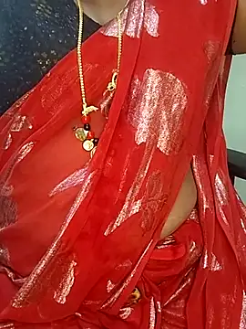 Snapshot of Sexy-Telugunayana2 chatting on 11/20/25, 10:37 Sexy-Telugunayana2 online show from 11/20/25, 10:37