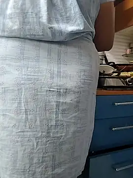 Snapshot of Sexy-Telugunayana2 chatting on 11/21/25, 05:17 Sexy-Telugunayana2 online show from 11/21/25, 05:17