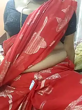 Snapshot of Sexy-Telugunayana2 chatting on 12/14/25, 11:15 Sexy-Telugunayana2 online show from 12/14/25, 11:15