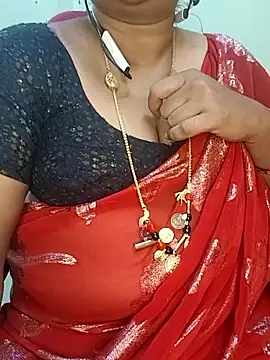 Snapshot of Sexy-Telugunayana2 chatting on 12/15/25, 12:37 Sexy-Telugunayana2 online show from 12/15/25, 12:37